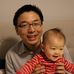 Tommy Chou - Facebook