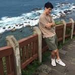 Tommy Chou - Facebook