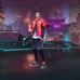 Tommy Chou - Facebook