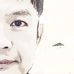 Tommy chou - @tung9 - Instagram
