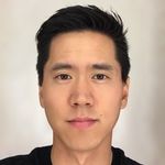 Tommy Chou - @tommy.chou - Instagram