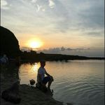 tommy Chou - @tommy103230 - Instagram