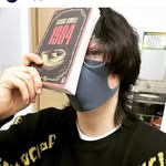 Tommy Chou - @shygoakai - Instagram