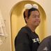 Tommy Chou - Facebook