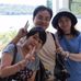 Tommy Chou - Facebook