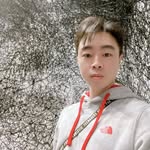 Tommy Chou - @tommychou0314 - Instagram