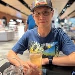 Tommy Chou - @xyxx000 - Instagram