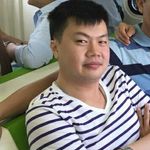 tommy_chou - @tommy_chou20 - Instagram
