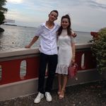 Tommy Chou - @chou_tommy - Instagram