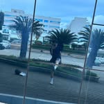 Tommy Chou - @tommy.980929 - Instagram