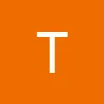 Tommy CHOU - @30513194273 - TikTok