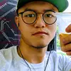 Tommy chou - @tommychou1120 - TikTok