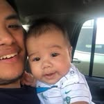 Tommy Chou - @tommychouu19 - Instagram