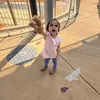 Tommy Chou - @tommy.chou02 - TikTok