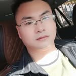 Tommy Chou - @choutommychou - Instagram