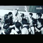 Tommy Chou - @tommychou91 - Instagram