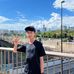 Tommy Chou - Facebook