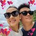 Tommy Chou - Facebook