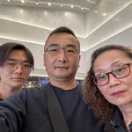 Tommy Chou - @tommy__chou - Instagram