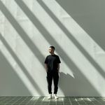 Tommy Chou 周湯米 - @tommy.chou28 - Instagram