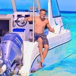 Tommy Choudry - @tommychoudry - Instagram