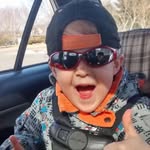 @tommy_chouinard54 - Instagram