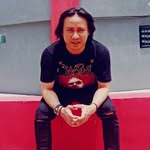 Tommy Choumbayer - @tommychoumbayer - Instagram