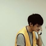 tommy - @tommy_chou - Instagram