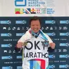 tommychou18 - @tommychou18 - TikTok
