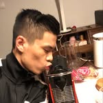 tommychou - @tommychou_ - Instagram