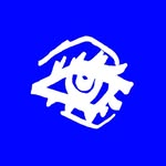 TommyChou Design - @tommychou.design - Instagram