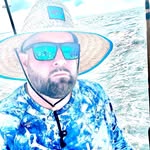 Tc Tc - @tommy_clowers_ - Instagram