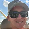 tommyclowers86 - @tommyclowers86 - TikTok