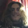 OG Skates - @xxliltommytxx - TikTok
