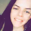 Tommy & Courtney - @tommycourtney369 - TikTok