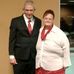 Tommy Coatney - Facebook