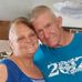 Tommy Coatney - Facebook