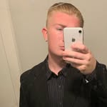 Tommy Coatney - @coatneytommy - Instagram