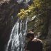 Tommy Courtney - Facebook
