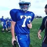 Tommy Jr Coatney - @tommyjr.coatney - Instagram