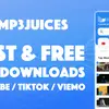 cockrell tommy - @cockrell.tommy - TikTok