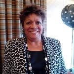 Tommie Cockrell - @tommie.cockrell.33 - Instagram