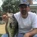 Tommy Cockrell - Facebook