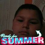 Tommy Cockrell - @cockrelltommy - Instagram