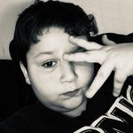 Tommy Cockrell - @tommy.cockrell2232 - Instagram