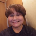 Tommy Cockrell - @tommycockrell5 - Instagram