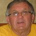 Tommy Cockrell - Facebook