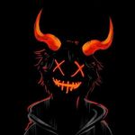 tommy Cockrell - @cockrell8670 - Instagram