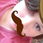 Tommy Cockrell - @tommy_bee64 - Instagram