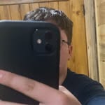 Tommy Cockrell - @tommybee63 - Instagram